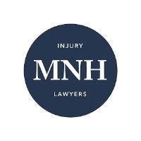 MNH Injury Lawyers image 1